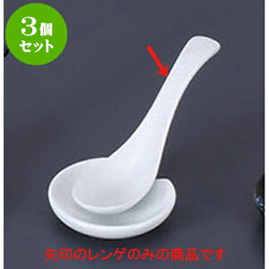 3Zbg Q ^Q() [12 x 3cm] | @ Q Xv[ Jg `[n [ lC  H  ѓX ؐH Ɩp HX JtF   