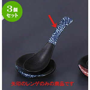 3Zbg Q ^Q@ [12 x 3cm] | @ Q Xv[ Jg `[n [ lC  H  ѓX ؐH Ɩp HX JtF    