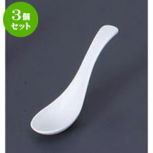 3Zbg Q VvQ() [12 x 3cm] | @ Q Xv[ Jg `[n [ lC  H  ѓX ؐH Ɩp HX JtF    