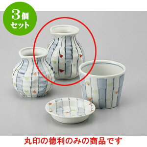 3Zbg Ηpi \Γ() [270cc] |    lC H Ɩp HX JtF    킢   Mtg v[g o j j