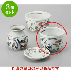 3Zbg Ηpi F\o [9.2 x 7cm] |    傱  ǂ  lC H Ɩp HX JtF    킢  Mtg v[g 