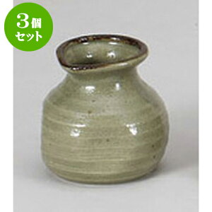 3Zbg Ηpi Ó񍇓 [200cc] |    lC H Ɩp HX JtF    킢   Mtg v[g o j j a