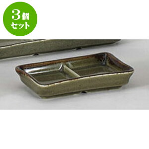 3Zbg Ηpi Ócd [13 x 7.4cm] |    򖡎M M ǂ  lC H Ɩp HX JtF    킢  Mtg v[g o 