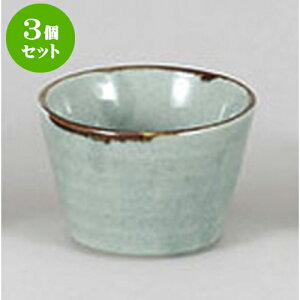 3Zbg Ηpi aΐ() [8 x 5.3cm] |    傱  ǂ  lC H Ɩp HX JtF    킢  Mtg v[g 