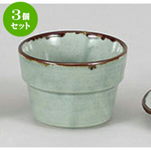 3Zbg Ηpi at [9.5 x 6cm] |    傱  ǂ  lC H Ɩp HX JtF    킢  Mtg v[g 