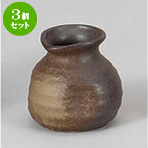 3Zbg Ηpi OꍇΓ [180cc] |    lC H Ɩp HX JtF    킢   Mtg v[g o j j