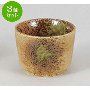 3Zbg Ηpi ̈ɉꕗΐ [8.5 x 6.2cm 200cc] |    傱  ǂ  lC H Ɩp HX JtF    킢  Mtg v