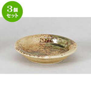 3Zbg Ηpi ̈ɉꕗ򖡎M [9 x 2cm] |    򖡎M M ǂ  lC H Ɩp HX JtF    킢  Mtg v[g o