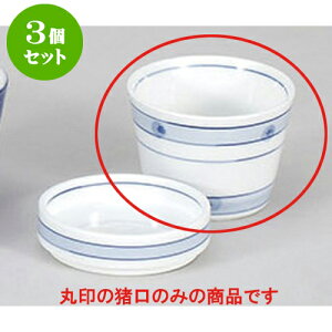 3Zbg Ηpi _~Cΐ [8.2 x 6cm] |    傱  ǂ  lC H Ɩp HX JtF    킢  Mtg v[g 