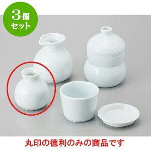 3Zbg Ηpi \o [170cc] |    lC H Ɩp HX JtF    킢   Mtg v[g o j j a