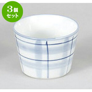 3Zbg Ηpi iqΐ [8.2 x 6cm] |    傱  ǂ  lC H Ɩp HX JtF    킢  Mtg v[g o