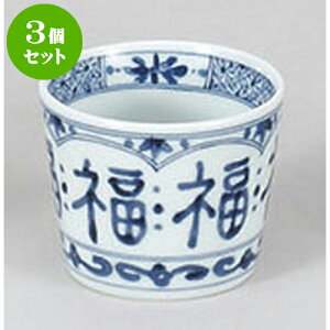 3Zbg Ηpi \o [8 x 6.5cm 200cc] |    傱  ǂ  lC H Ɩp HX JtF    킢  Mtg v[g 