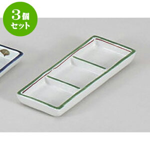 3Zbg 򖡎M O[Oi [16 x 5.5cm] |    򖡎M M ǂ  lC H Ɩp HX JtF    킢  Mtg v[g o