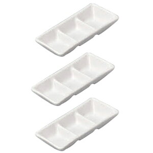 3Zbg 򖡎M }bg[OiM [15 x 6.5 x 2.3cm] |    򖡎M M ǂ  lC H Ɩp HX JtF    킢  Mtg v[g 