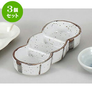 3Zbg 򖡎M u\Oi [17.5 x 6.7 x 2.6cm] |    򖡎M M ǂ  lC H Ɩp HX JtF    킢  Mtg v[g 