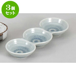 3Zbg 򖡎M u[ѓێOi [23.5 x 8 x 3cm] |    򖡎M M ǂ  lC H Ɩp HX JtF    킢  Mtg v[g 