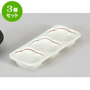 3Zbg 򖡎M ԃC~^Oi [16.7 x 6.2 x 1.6cm] |    򖡎M M ǂ  lC H Ɩp HX JtF    킢  Mtg v[g 