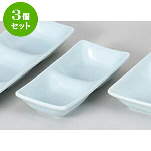 3Zbg 򖡎M XiM [13.5 x 6.8 x 2.7cm] |    򖡎M M ǂ  lC H Ɩp HX JtF    킢  Mtg v[g 