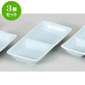 3Zbg 򖡎M Xi() [18 x 9 x 2.5cm] |    򖡎M M ǂ  lC H Ɩp HX JtF    킢  Mtg v[g