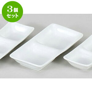 3Zbg 򖡎M XiM() [18 x 9 x 2.6cm] |    򖡎M M ǂ  lC H Ɩp HX JtF    킢  Mtg v[g 