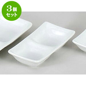 3Zbg 򖡎M XiM [13.5 x 6.8 x 2.7cm] |    򖡎M M ǂ  lC H Ɩp HX JtF    킢  Mtg v[g 