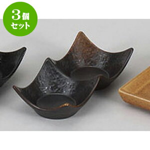 3Zbg 򖡎M Ē(₫)Ζ2AM() [13.5 x 6.5 x 3.3cm] |    򖡎M M ǂ  lC H Ɩp HX JtF    킢  Mtg v