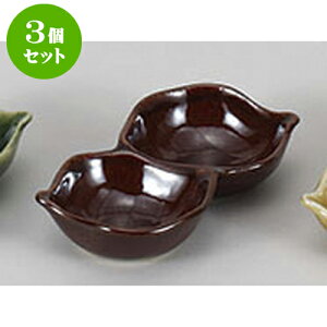 3Zbg 򖡎M ؂̗tiM [11.8 x 6.5 x 2.7cm] |    򖡎M M ǂ  lC H Ɩp HX JtF    킢  Mtg v[g 