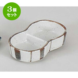 3Zbg 򖡎M u\i [12.2 x 6.7 x 2.6cm] |    򖡎M M ǂ  lC H Ɩp HX JtF    킢  Mtg v[g 