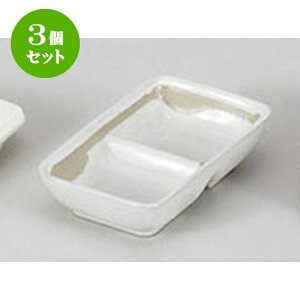 3Zbg 򖡎M œi [11 x 6.8cm] |    򖡎M M ǂ  lC H Ɩp HX JtF    킢  Mtg v[g o 