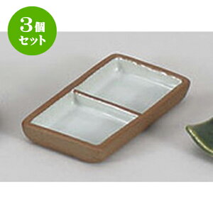 3Zbg 򖡎M ԓyiM [10.8 x 6 x 1.5cm] |    򖡎M M ǂ  lC H Ɩp HX JtF    킢  Mtg v[g 