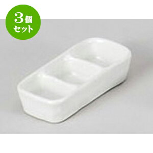 3Zbg 򖡎M }bg~jOi [9.5 x 4.5 x 2cm] |    򖡎M M ǂ  lC H Ɩp HX JtF    킢  Mtg v[g 