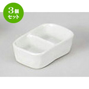 3Zbg 򖡎M }bg~ji [6.2 x 4 x 2cm] |    򖡎M M ǂ  lC H Ɩp HX JtF    킢  Mtg v[g 