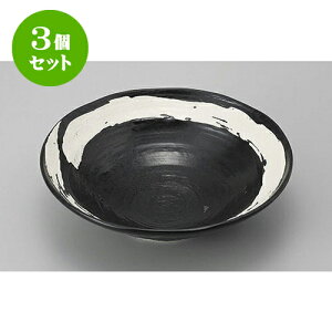 3Zbg ߂ME߂ C8.0 [25 x 7cm] |   ߂ ˂ lC H Ɩp HX JtF    킢   Mtg v[g o j