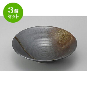 3Zbg ߂ME߂ ؐbv8.0 [26.2 x 6.9cm] |   ߂ ˂ lC H Ɩp HX JtF    킢   Mtg v[g 