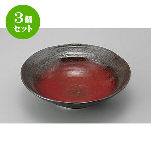 3Zbg ߂ME߂ _8.0 [25 x 7cm] |   ߂ ˂ lC H Ɩp HX JtF    킢   Mtg v[g o j 