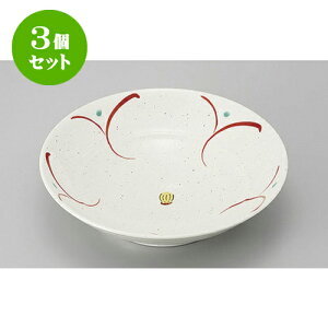 3Zbg ߂ME߂ Ԃ8唫 [24.8 x 6.3cm] |   ߂ ˂ lC H Ɩp HX JtF    킢   Mtg v[g o 