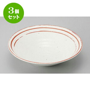 3Zbg ߂ME߂ 鉹7.0 [23.2 x 6.4cm] |   ߂ ˂ lC H Ɩp HX JtF    킢   Mtg v[g o j 