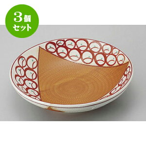 3Zbg ߂ME߂ 7.5߂M [23.2 x 6cm] |   ߂ ˂ lC H Ɩp HX JtF    킢   Mtg v[g o 