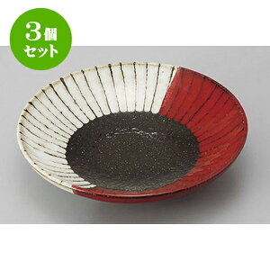 3Zbg ߂ME߂ g\7.0˔ [23.8 x 5cm] |   ߂ ˂ lC H Ɩp HX JtF    킢   Mtg v[g o 