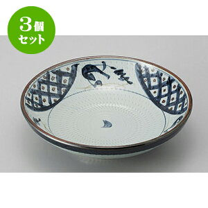 3Zbg ߂ME߂ 7.5߂M [23.5 x 6.5cm] |   ߂ ˂ lC H Ɩp HX JtF    킢   Mtg v[g o 