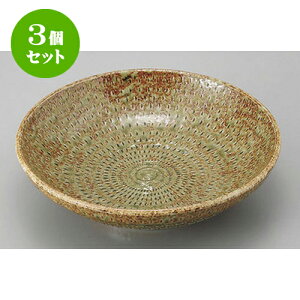 3Zbg ߂ME߂ ɉꕗD7.5߂M [23.5 x 6.5cm] |   ߂ ˂ lC H Ɩp HX JtF    킢   Mtg v[g 