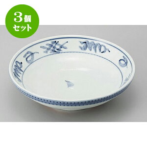 3Zbg ߂ME߂ g`7.5߂M [23.5 x 6.5cm] |   ߂ ˂ lC H Ɩp HX JtF    킢   Mtg v[g 