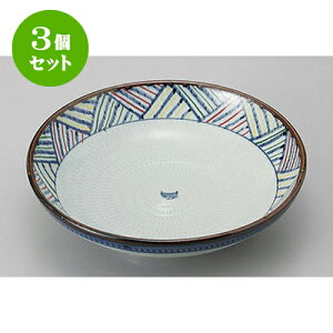 3Zbg ߂ME߂ ԊGAW7.5pX^M [23.5 x 6.2cm] |   ߂ ˂ lC H Ɩp HX JtF    킢   Mtg v[g 