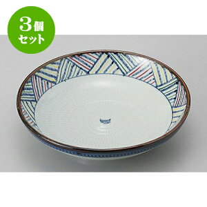 3Zbg ߂ME߂ ԊGAW7.0pX^M [21.5 x 5.8cm] |   ߂ ˂ lC H Ɩp HX JtF    킢   Mtg v[g 