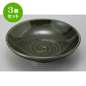 3Zbg ߂ME߂ ڐD7.0߂M [21.5 x 5.9cm] |   ߂ ˂ lC H Ɩp HX JtF    킢   Mtg v[g o