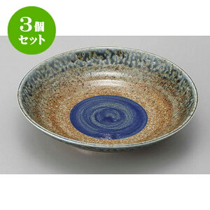 3Zbg ߂ME߂ 7.5M [22.7 x 4.8cm] |   ߂ ˂ lC H Ɩp HX JtF    킢   Mtg v[g o 