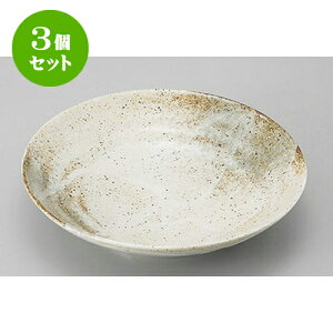 3Zbg ߂ME߂ u7.5߂M [23 x 5.3cm] |   ߂ ˂ lC H Ɩp HX JtF    킢   Mtg v[g o 