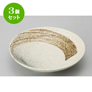 3Zbg ߂ME߂ uTr7.5߂M [22.6 x 5.1cm] |   ߂ ˂ lC H Ɩp HX JtF    킢   Mtg v[g 