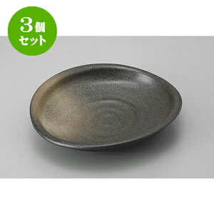 3Zbg ߂ME߂ Ñւꂢ߂܂M [25 x 22.5 x 5cm] |   ߂ ˂ lC H Ɩp HX JtF    킢   Mtg v[