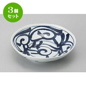 3Zbg ߂ME߂ 6.8[M [21 x 5.7cm] |   ߂ ˂ lC H Ɩp HX JtF    킢   Mtg v[g o j